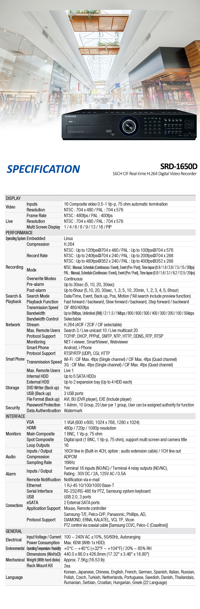 SRD-1650D _3.jpg  by tnte