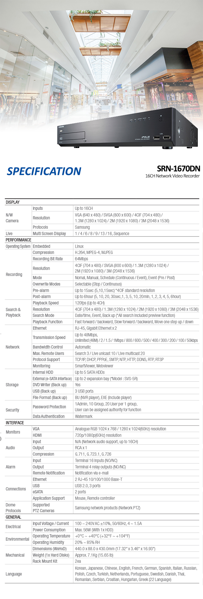 SRN-1670DN _5.jpg  by tnte