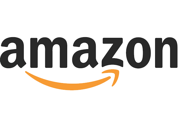 amazon.png  by tnte