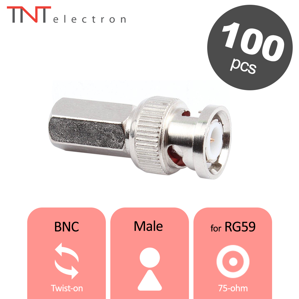 BNC_T_Male_RG59_100.png  by tnte