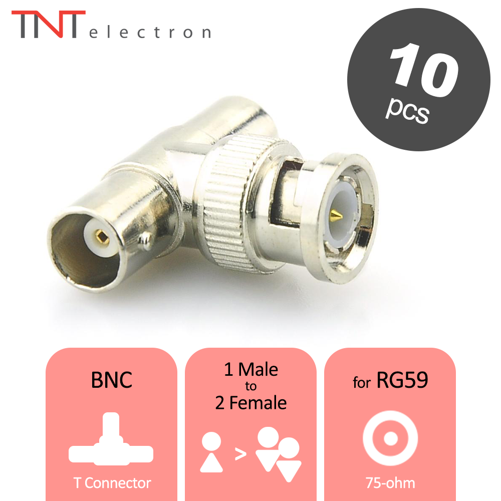 BNC_T Connector_1M2F_RG59_10.png  by tnte
