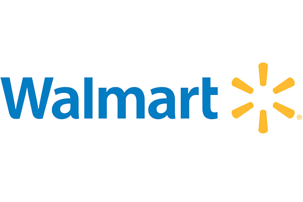 walmart.png  by tnte