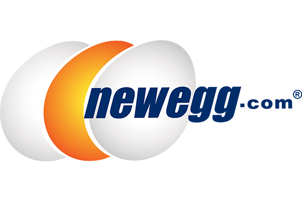 Newegg.png  by tnte