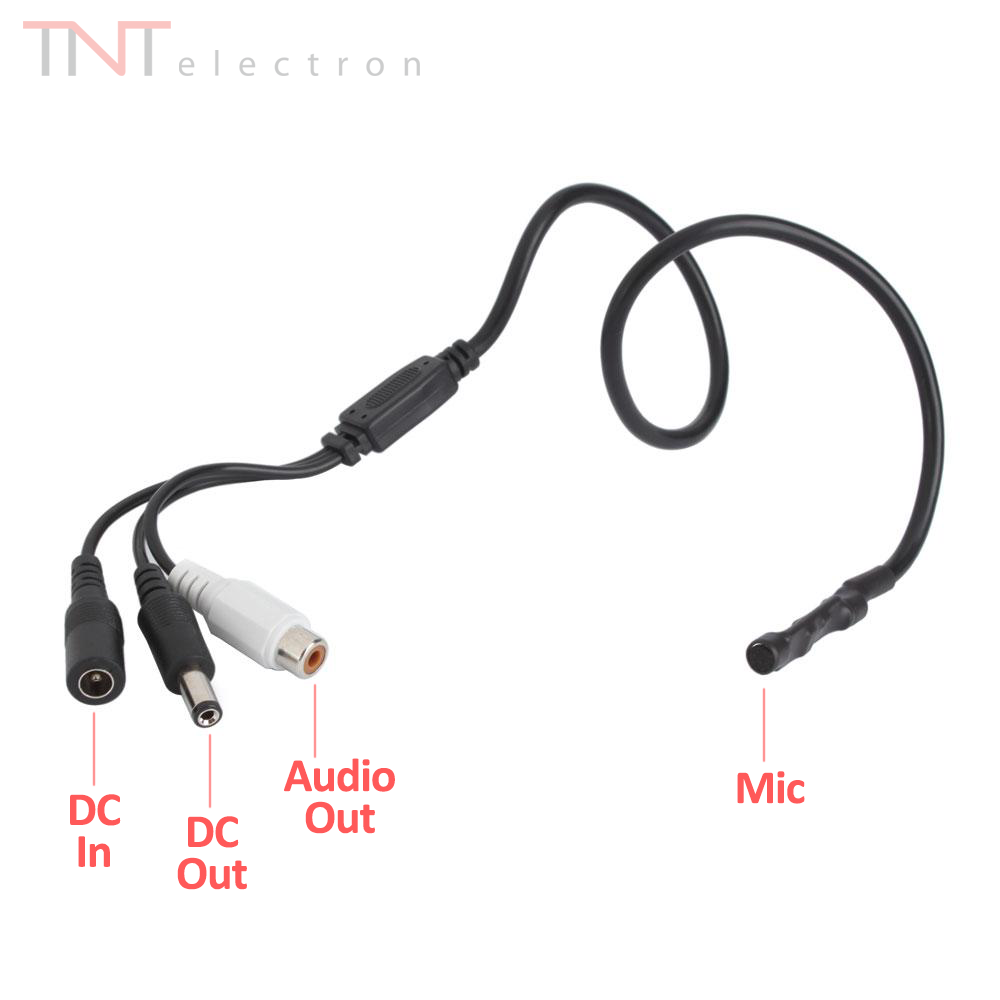 Acc-Mic_04.png  by tnte