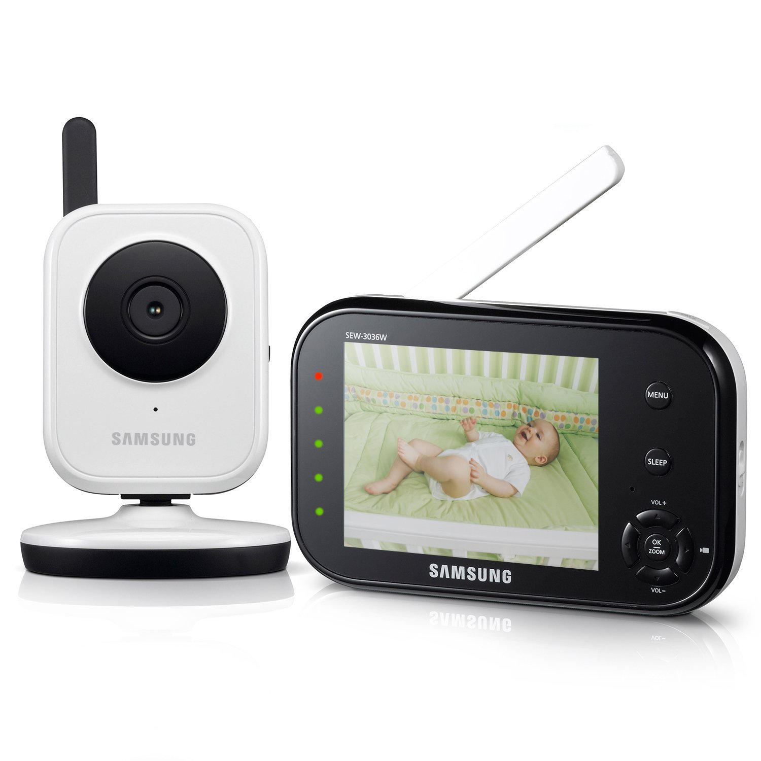 samsung-sew-3036wn-wireless-video-baby-monitor-ir-night-vision.jpg  by tnte