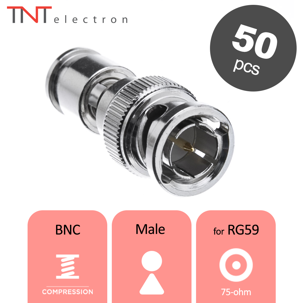 BNC_C_Male_RG59_50.png  by tnte