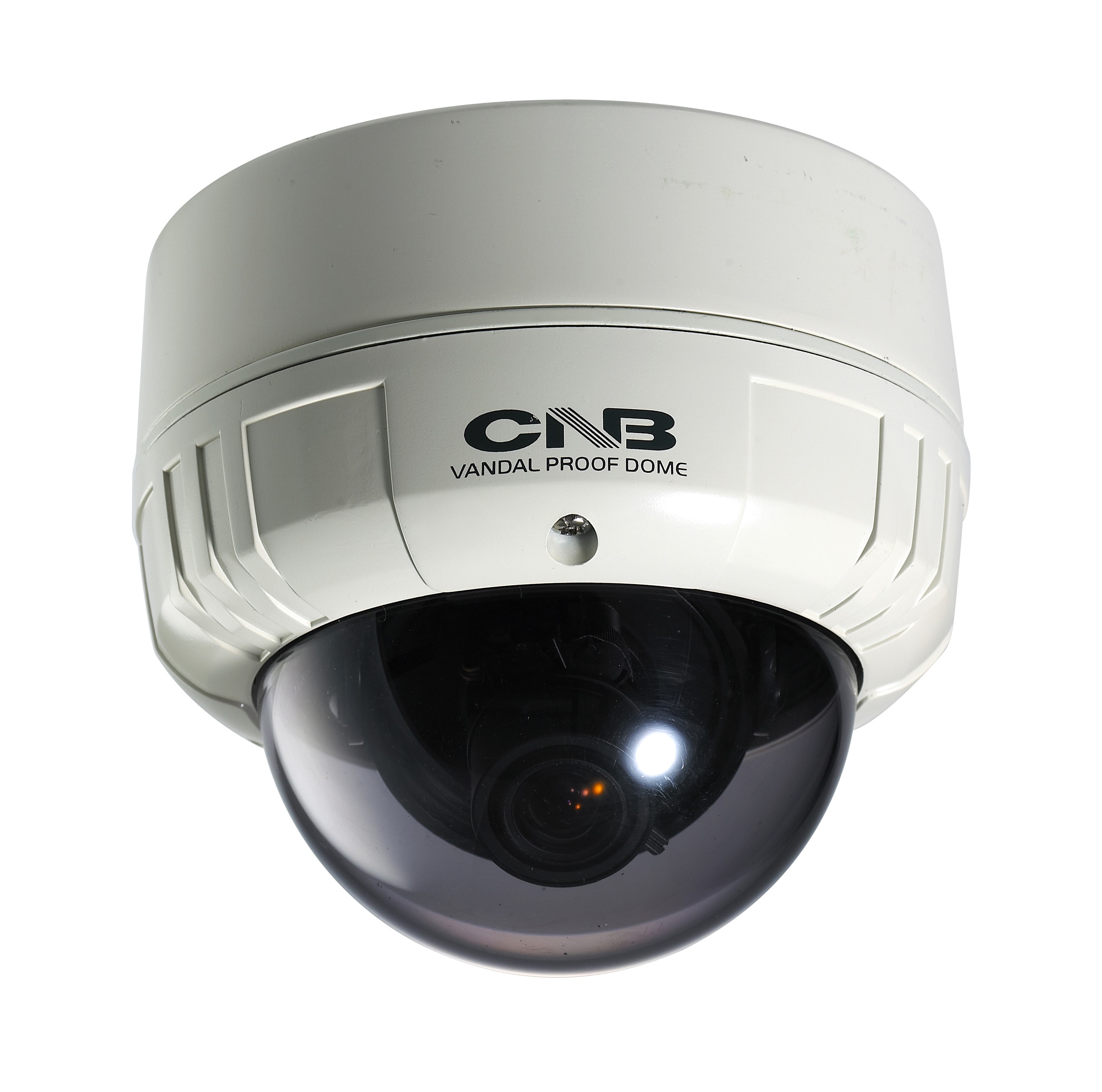 cnb-v2815nvf-550tvl-day-night-3-8-9-5mm-dual-voltage-vandal-proof-dome-camera-v2815nvf-a06.jpg  by tnte