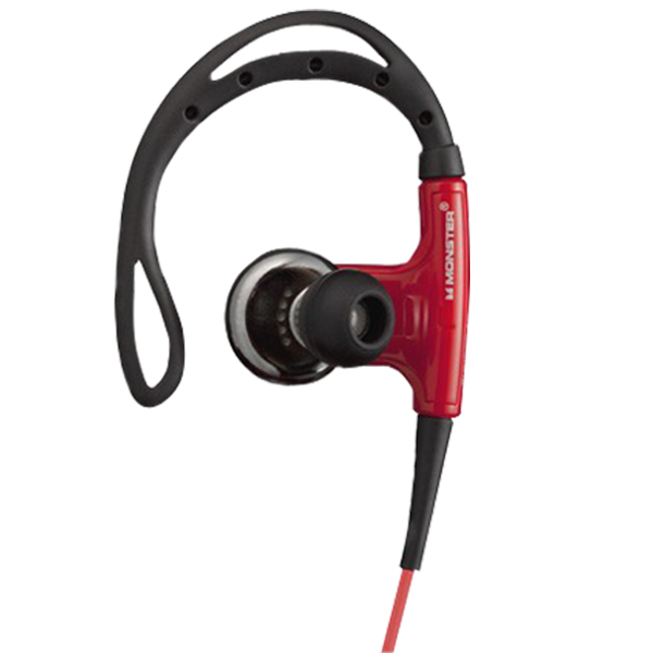 PowerBeats _Red-2.png  by tnte