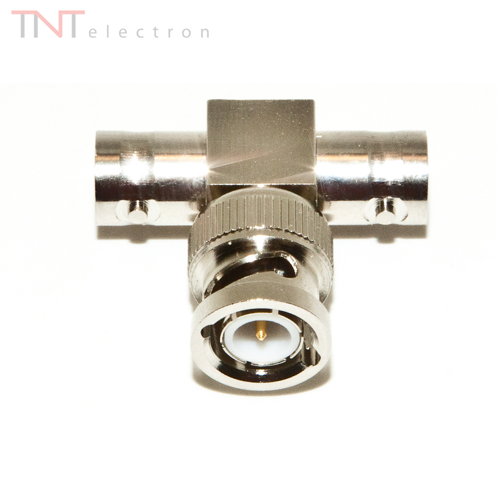 T Connector_ 02.png  by tnte