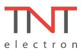 tnt logo.png  by tnte