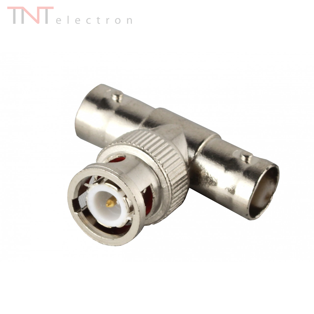 T Connector_ 01.png  by tnte