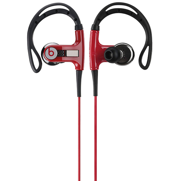 PowerBeats _Red-3.png  by tnte