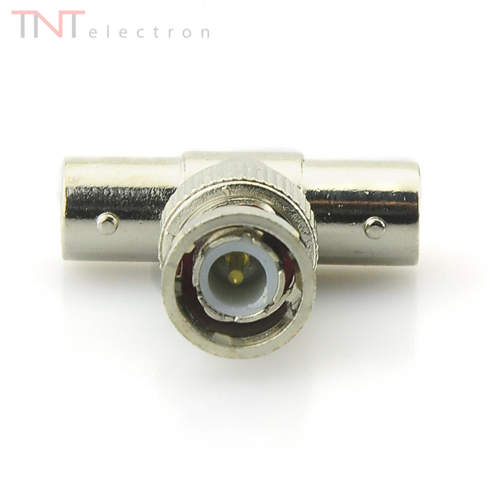 T Connector_ 05.png  by tnte