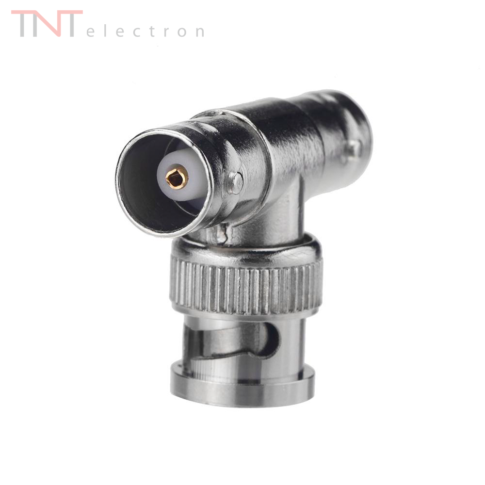 T Connector_ 04.png  by tnte
