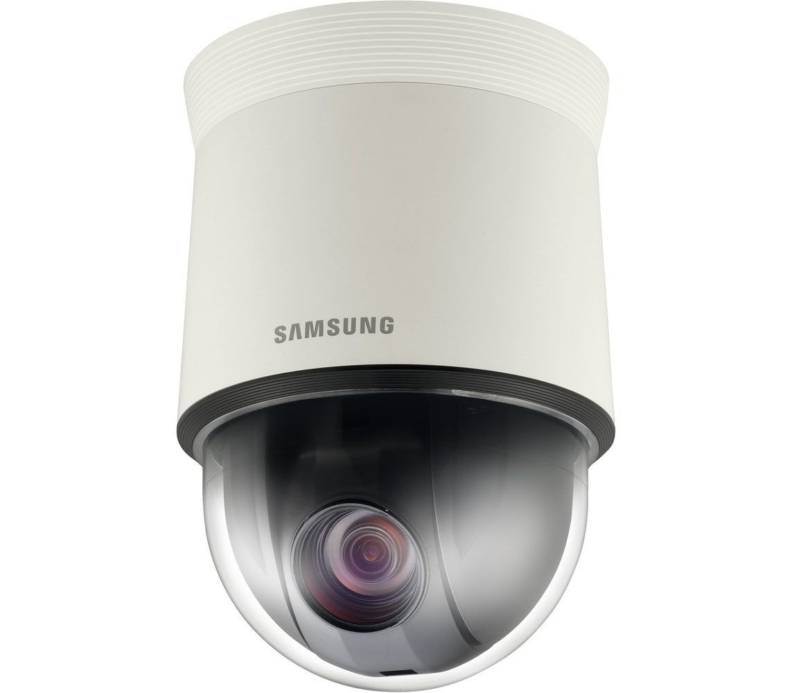 Samsung_SNP-6320.jpg  by tnte