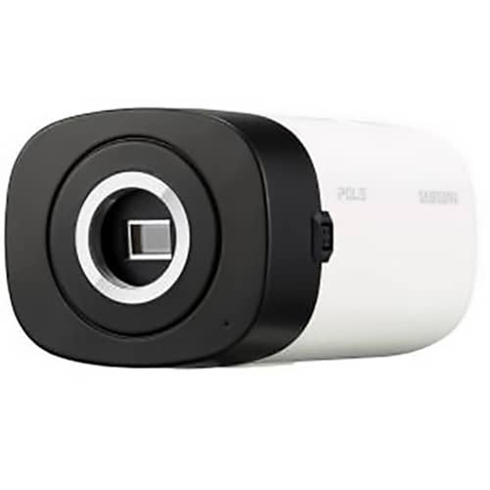 samsung-snb-9000-4k-uhd-12mp-network-camera-lens-is-not-included-ultra-4k-snb-9000-snb-9000-22596-1000x1000.jpg  by tnte