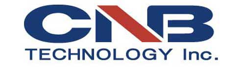 CNB-Logo-03.jpg  by tnte