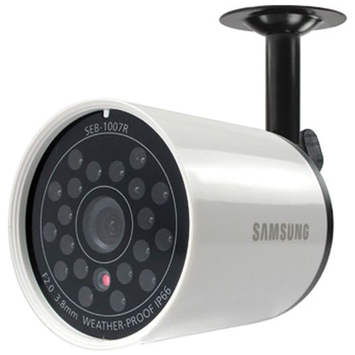 Samsung_SEB_1007R_SEB_1007R_Weatherproof_Night_Vision_868109.jpg  by tnte