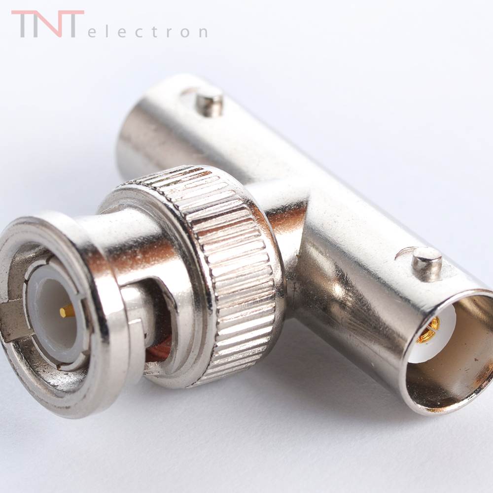 T Connector_ 06.png  by tnte