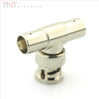 T Connector_ 03.png - 