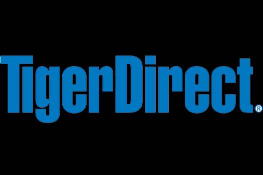 TigerDirect.png - 