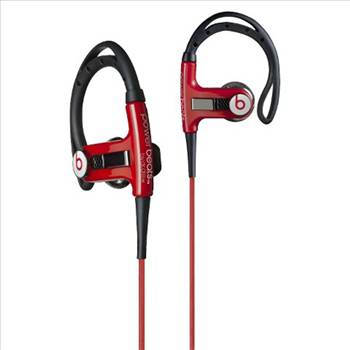 PowerBeats _Red-1.png - 
