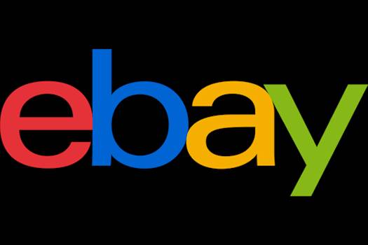 ebay.png - 