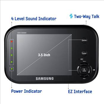 samsung-sew-3036wn-wireless-video-baby-monitor-ir-night-vision_3.jpg by tnte