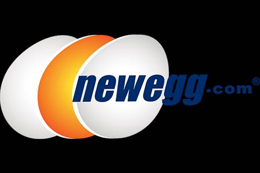 Newegg.png - 