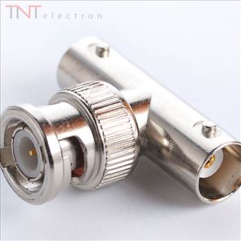 T Connector_ 06.png - 