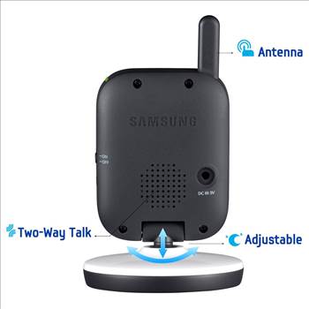 samsung-sew-3036wn-wireless-video-baby-monitor-ir-night-vision_4.jpg - 