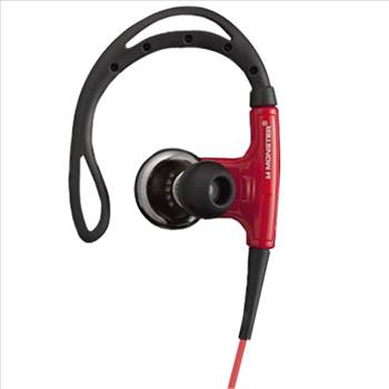 PowerBeats _Red-2.png - 