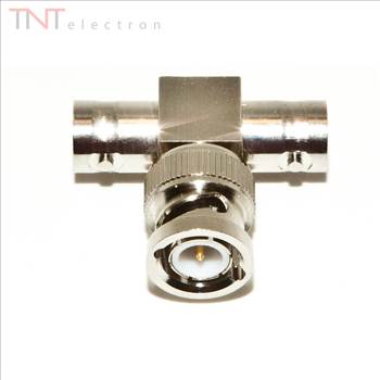 T Connector_ 02.png - 