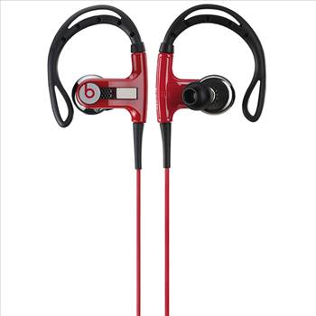 PowerBeats _Red-3.png - 
