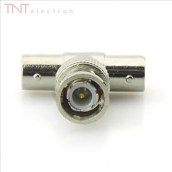 T Connector_ 05.png - 