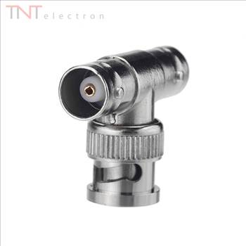 T Connector_ 04.png - 