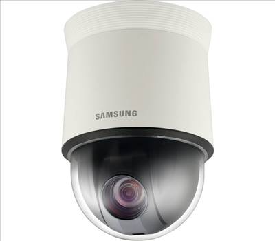 Samsung_SNP-6320.jpg - 