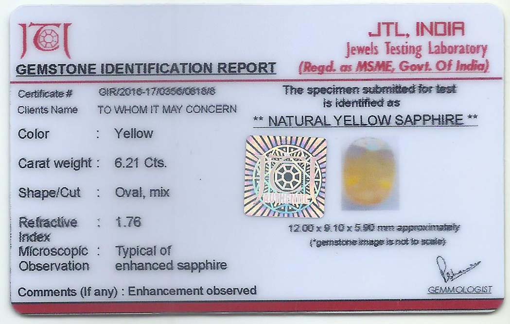 JTL_6-21Cts_Yellow_Sapphire.jpg  by shreekrishnagems