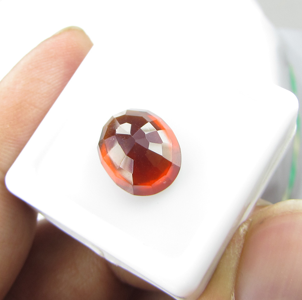 IMG_2190_6-04Cts_hessonite_garnet.jpg  by shreekrishnagems