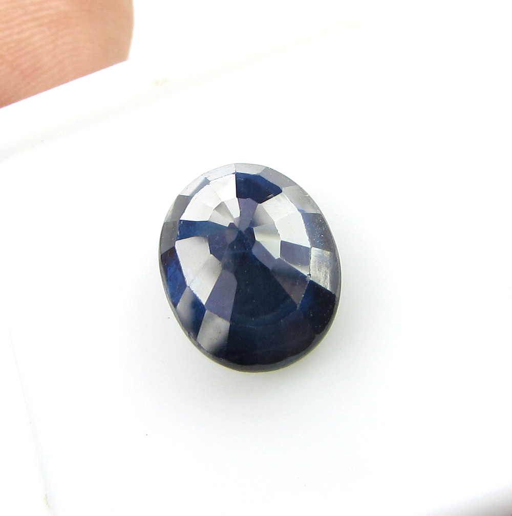 IMG_2079_3-47Cts_Blue_Sapphire.jpg  by shreekrishnagems