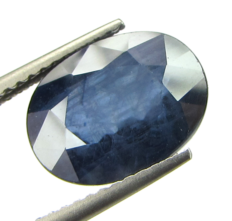 IMG_1714_5-76Cts_Blue_Sapphire_th.jpg  by shreekrishnagems