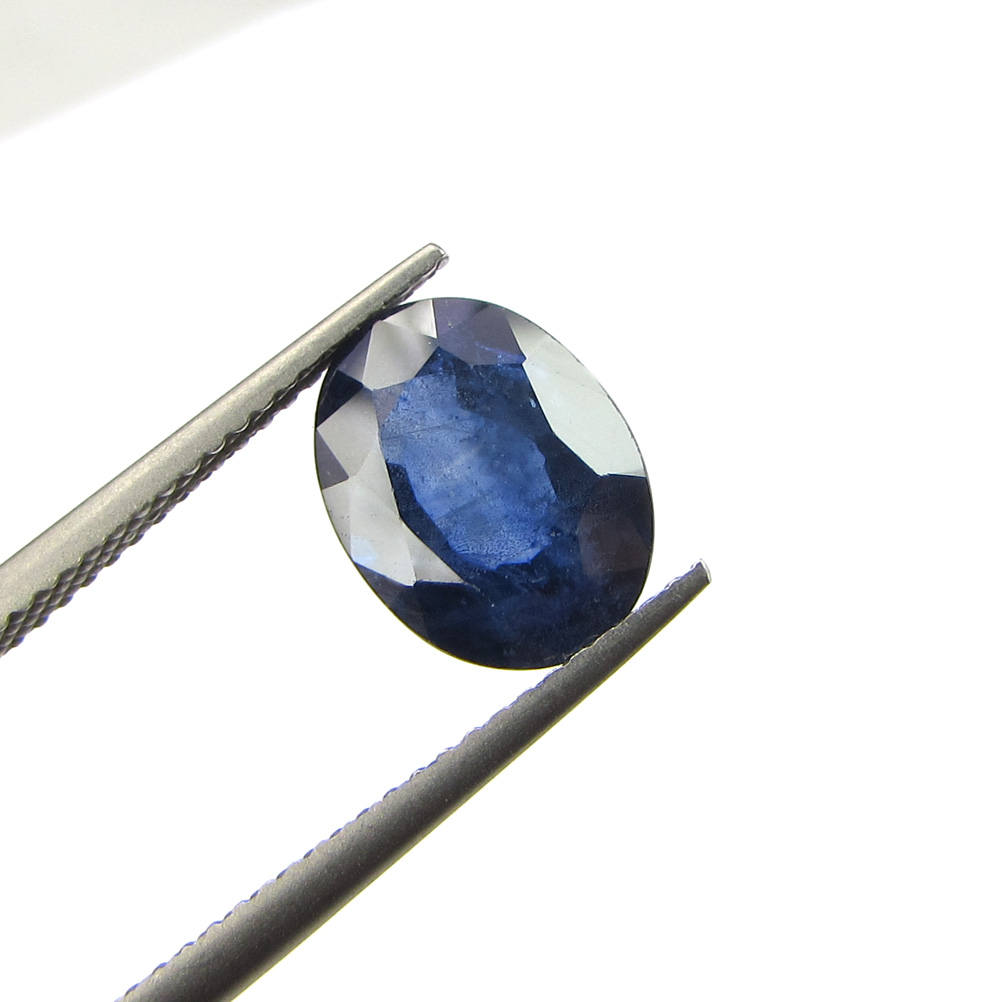 IMG_2115_3-62Cts_Blue_Sapphire.jpg  by shreekrishnagems