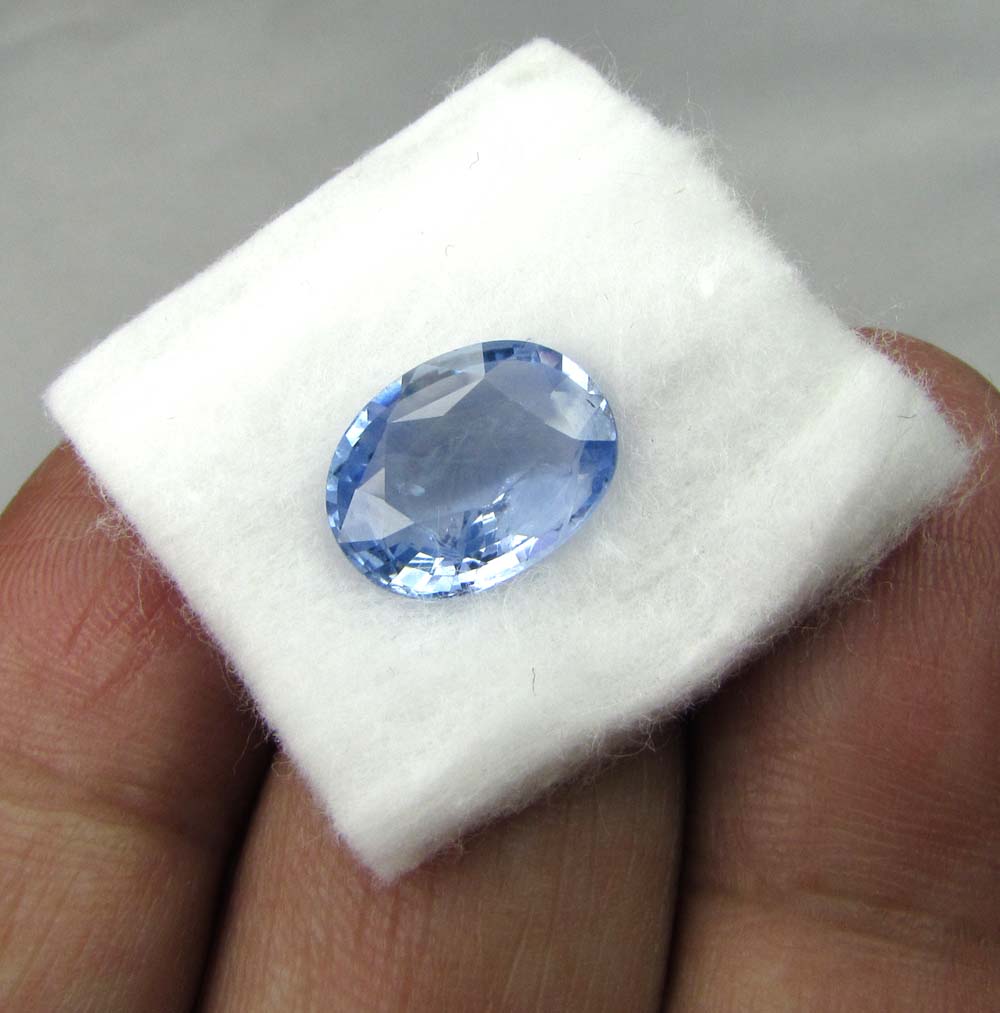 IMG_3524_4-38Cts_Blue_Sapphire.jpg  by shreekrishnagems