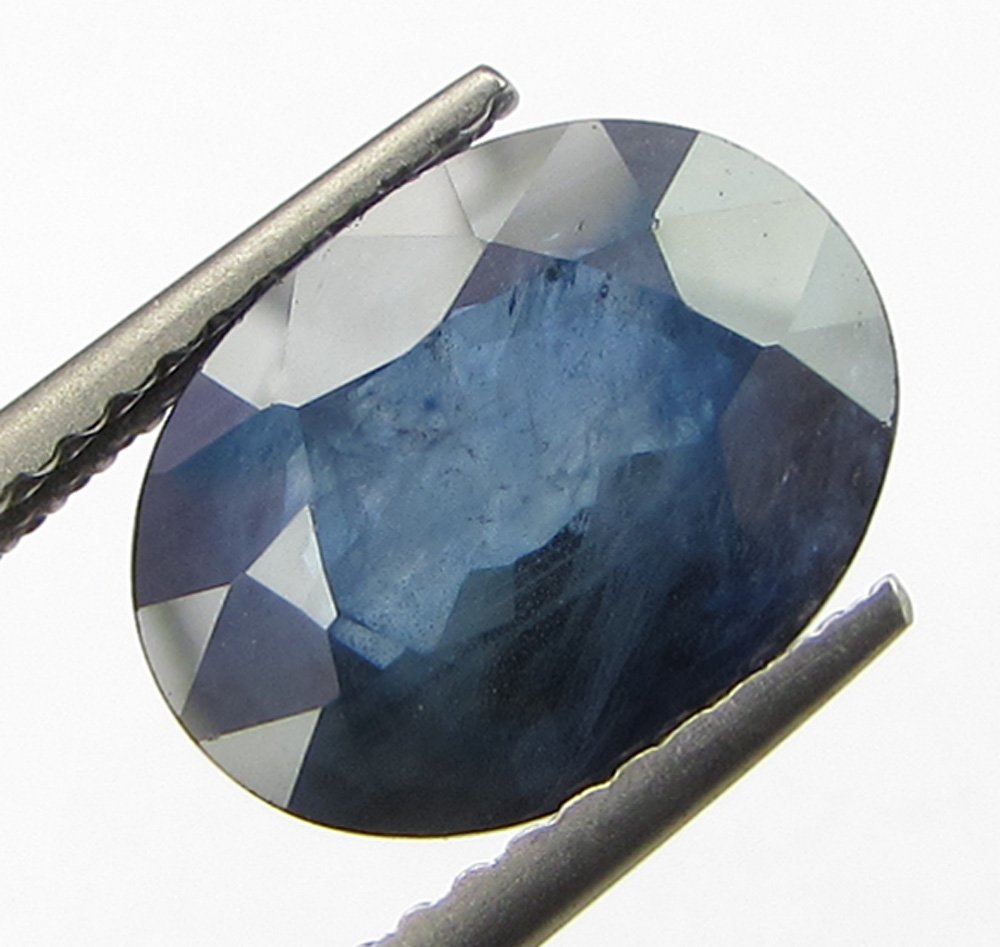 IMG_1875_4-50Cts_Blue_Sapphire_th.jpg  by shreekrishnagems