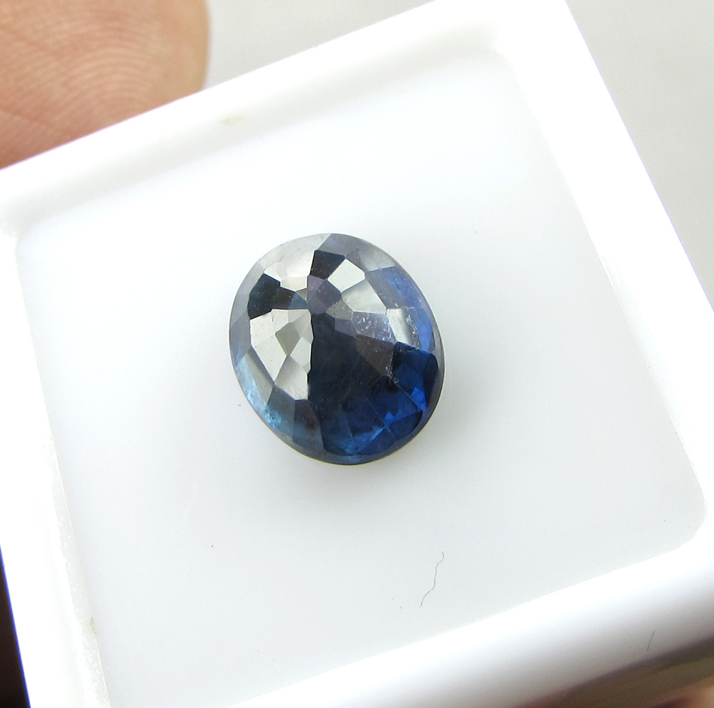 IMG_2141_3-54Cts_Blue_Sapphire.jpg  by shreekrishnagems