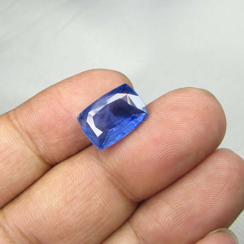 IMG_4693_7-29Cts_Blue_Sapphire.jpg  by shreekrishnagems