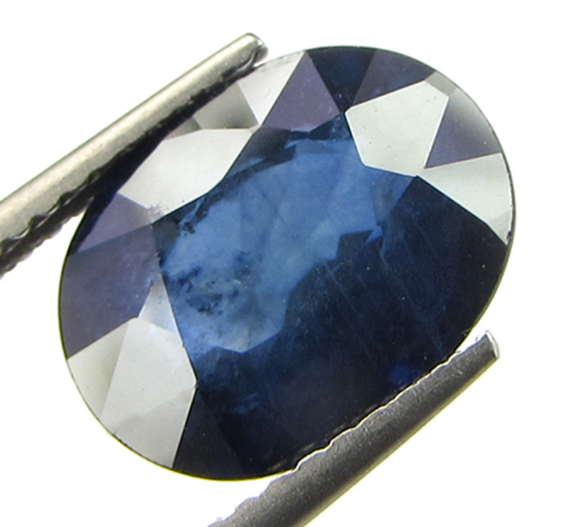 IMG_1918_4-43Cts_Blue_Sapphire_th.jpg  by shreekrishnagems