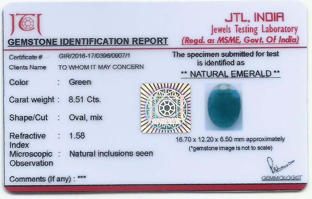 JTL_8-51Cts_Emerald.jpg  by shreekrishnagems