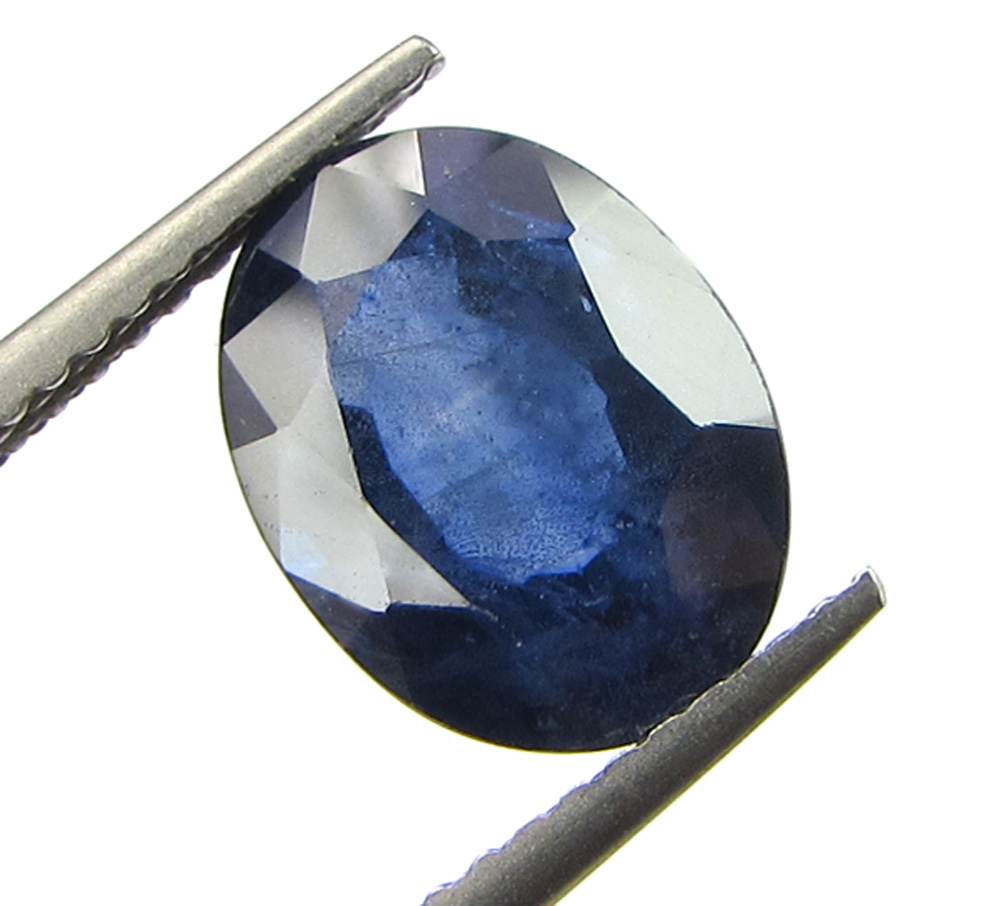 IMG_2115_3-62Cts_Blue_Sapphire_th.jpg  by shreekrishnagems