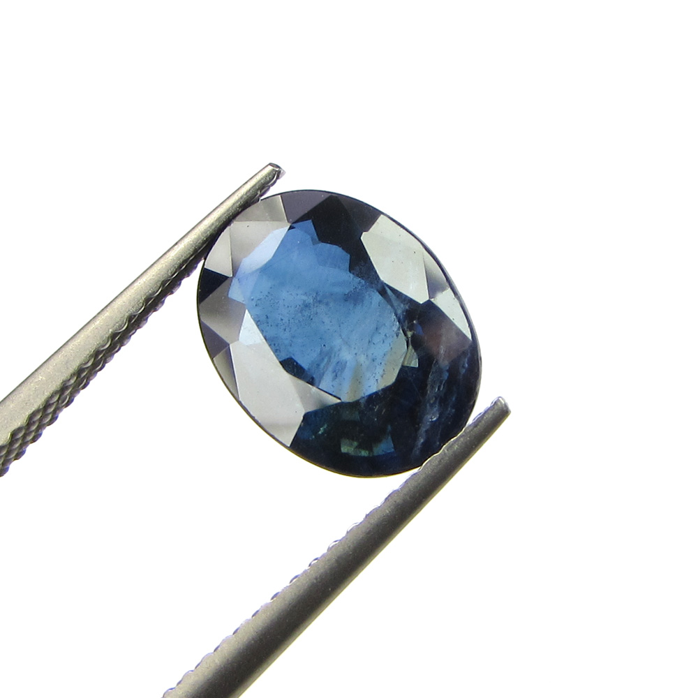 IMG_2012_4-12Cts_Blue_Sapphire.jpg  by shreekrishnagems